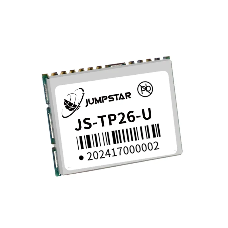 JS-TP26-U